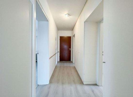 Kochen - Beispiel Renovierung