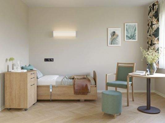 20_05_25_Einzelnzimmer_Orsingen_Vorabzug_02