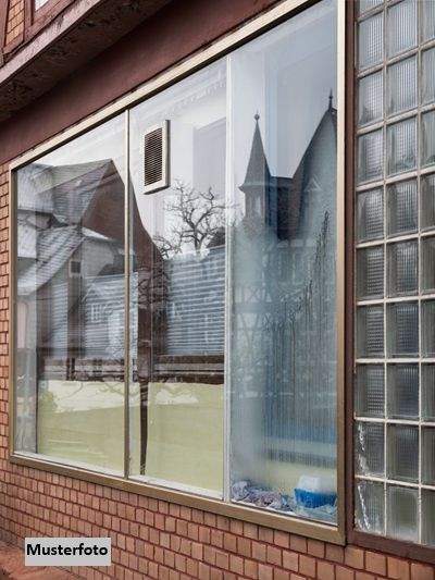 Freiburg Ladenlokale, Ladenflächen 