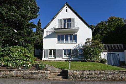 Essen Häuser, Essen Haus kaufen