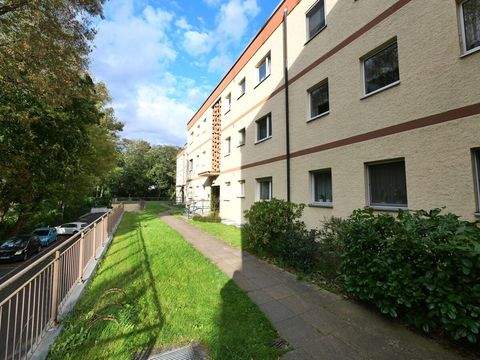 Berlin Wohnungen, Berlin Wohnung kaufen