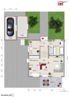 Grundriss_Erdgeschoss