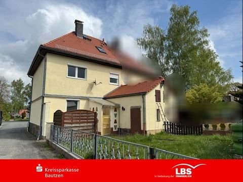 Bischofswerda Häuser, Bischofswerda Haus kaufen