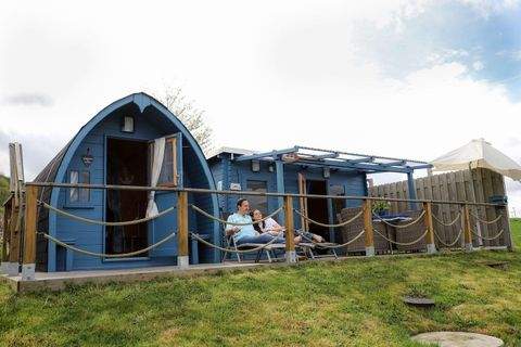 Saalburg-Ebersdorf Häuser, Saalburg-Ebersdorf Haus kaufen