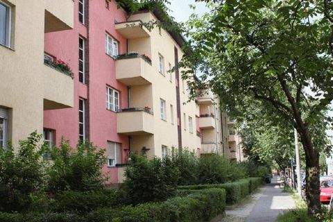 Berlin Wohnungen, Berlin Wohnung mieten