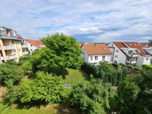 4_Aussicht_vom_Balkon_1.jpeg