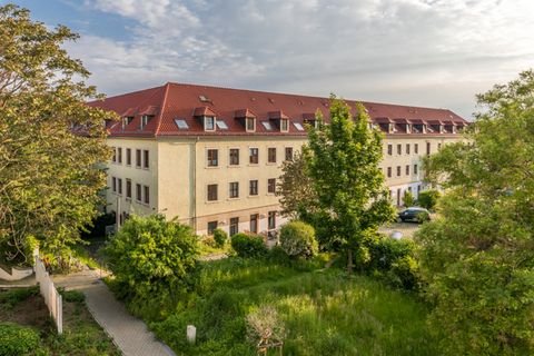 Dresden Wohnungen, Dresden Wohnung mieten