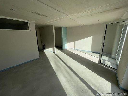 B6 TH.GEORG4.OG.MITTE.1