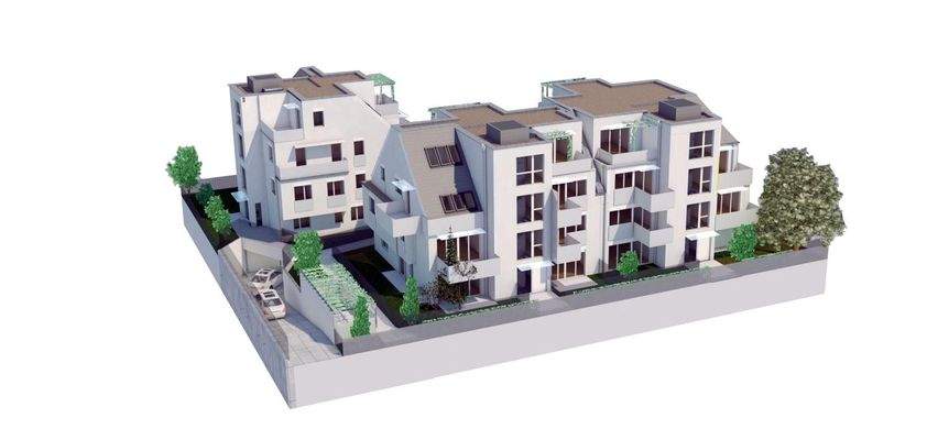 Im Gestockert_strassenseitig