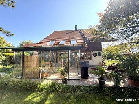 Erding Häuser, Erding Haus kaufen