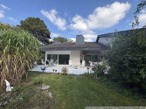 Hanstedt Häuser, Hanstedt Haus kaufen