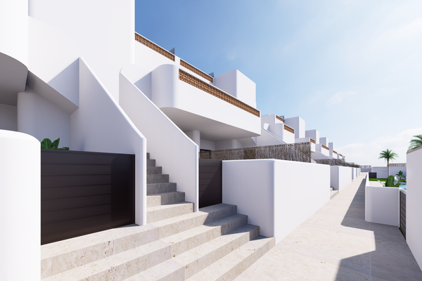 MYKONOS APTS (6)