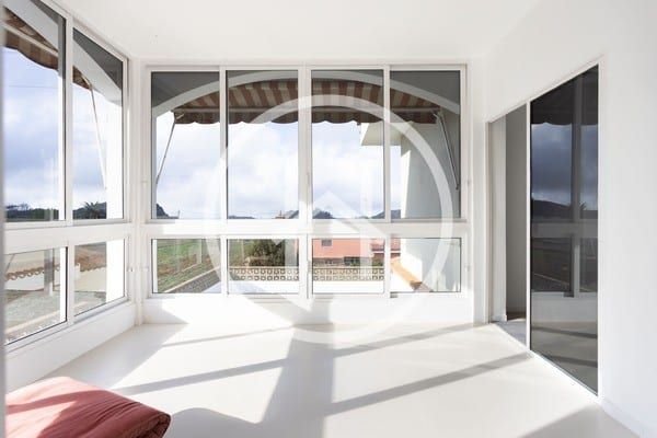 021_casa_Tacoronte_Antonio.jpg