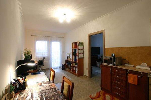 Bild 16