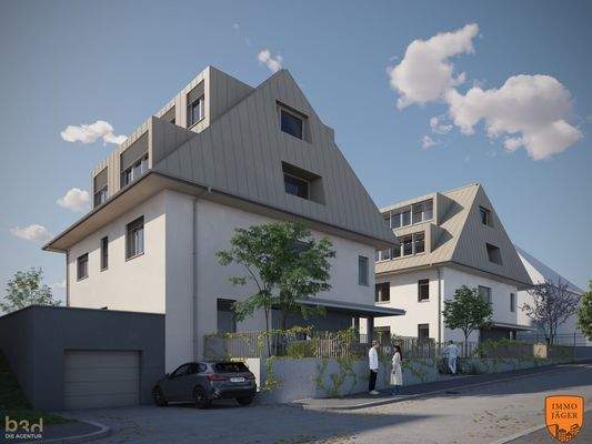 Bild 21