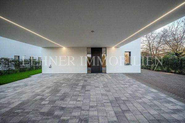 Lehner Immobilien Bild 18