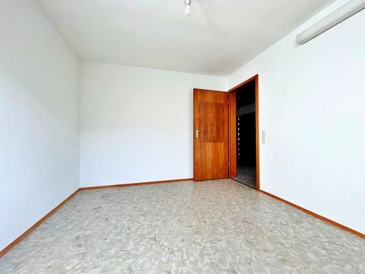 EG Kinderzimmer