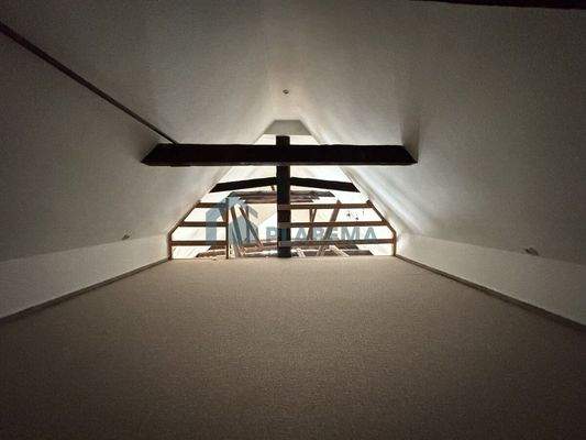 111.06-Schlafzimmer Ansicht 2