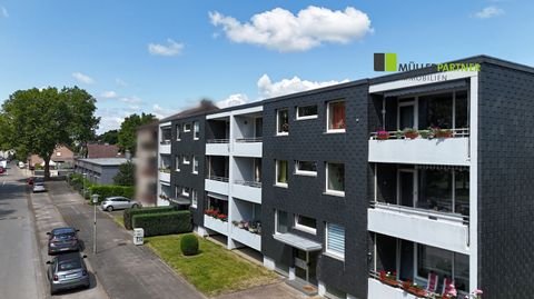 Eschweiler Renditeobjekte, Mehrfamilienhäuser, Geschäftshäuser, Kapitalanlage
