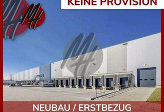 INFOS UNTER: 06171-586000