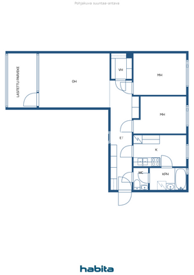 https://d2archx3akf346.cloudfront.net/floor_plan_wm_maija/665736/67f3c5c56d773100468397.jpg