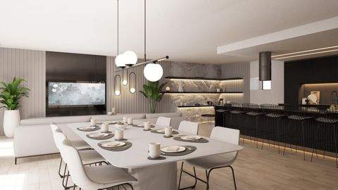 Eppan Wohnungen, Eppan Wohnung kaufen