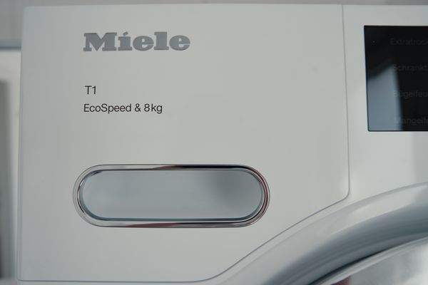 Pauernfeind Straße (6 of 19)