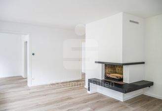 Wohnzimmer Erdgeschoss