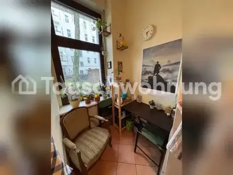 Berlin Wohnungen, Berlin Wohnung mieten