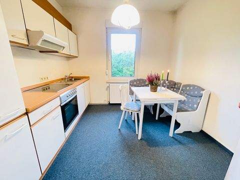 Sittensen Wohnungen, Sittensen Wohnung mieten