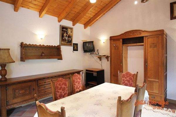 Gartenhaus_Innenansicht