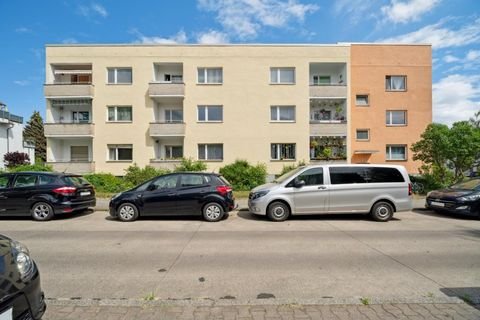 Berlin Wohnungen, Berlin Wohnung kaufen