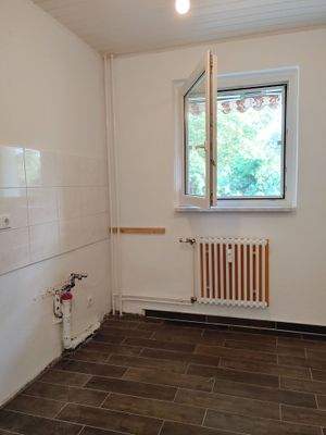 6b443f8d-44d1-40e8-9cc1-bb31de9449c7