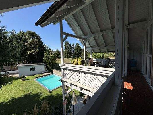 Garten vom Balkon.jpg