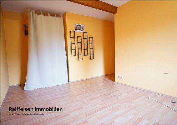 Raiffeisenstraße 18