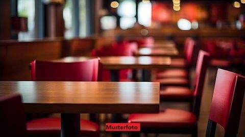 Dresden Gastronomie, Pacht, Gaststätten