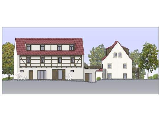 Haus 1_2 Südansicht Hof.jpg