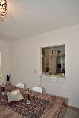 Hauptstraße 3 – 55758 Mackenrodt - re