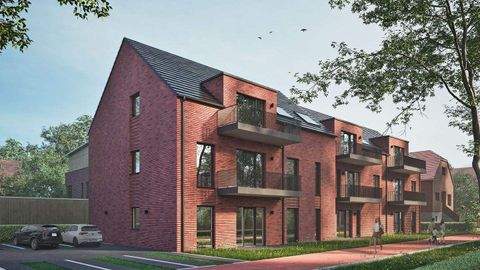 Buxtehude Wohnungen, Buxtehude Wohnung kaufen