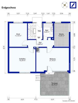 Grafik_EG_ohne Möbel