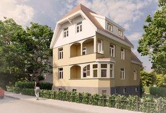 Visualisierung_Strasse