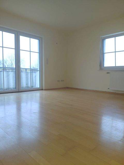 Deggendorf Wohnungen, Deggendorf Wohnung mieten