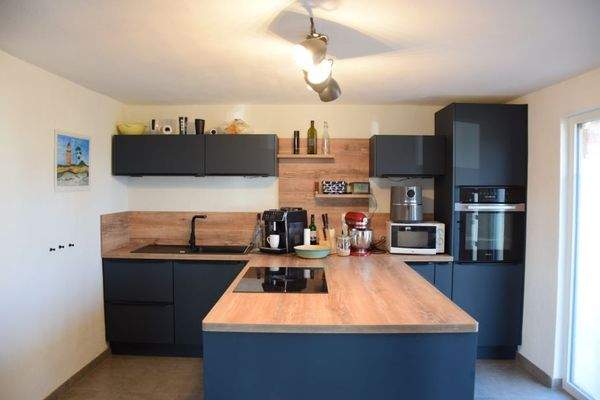 A144_Haus_Dettmannsdorf_Küche