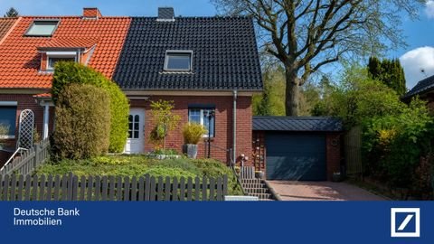 Geesthacht Häuser, Geesthacht Haus kaufen