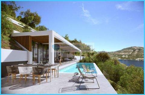 Chora- Lefkada Häuser, Chora- Lefkada Haus kaufen