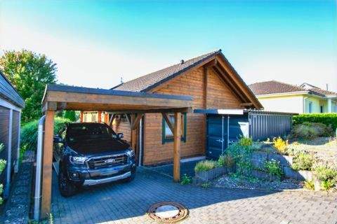 Wenden Häuser, Wenden Haus kaufen