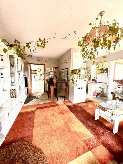 Weinheim Wohnungen, Weinheim Wohnung kaufen