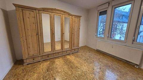 Worms Wohnungen, Worms Wohnung mieten