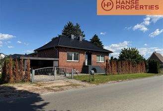 Ihr neues Zuhause