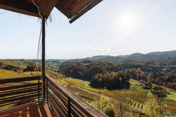 Neussl Eorykogel Liegenschaft 10 2025-37